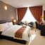 Inn Home Hotel Muar