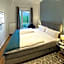 Nurban Apartments Oldtown