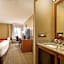 Comfort Inn Santa Fe