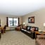 Travelodge Inn & Suites by Wyndham Deadwood