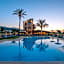 Danelis Studios & Apartments