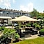 Hotel Spiegel