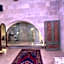 Anatolian Houses Cave Hotel & SPA