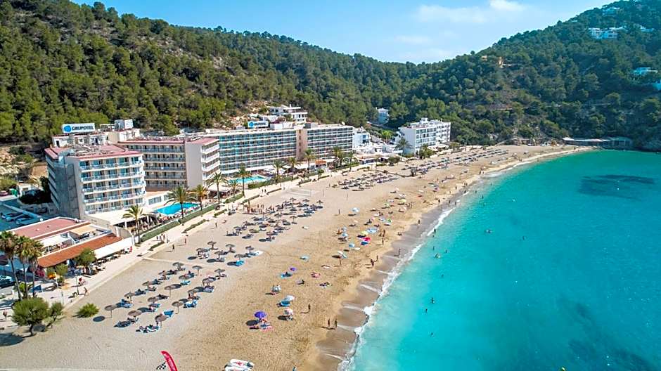 Grupotel Imperio Playa