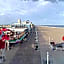 Studio w Balcony and Ocean View - Boardwalk One - 203