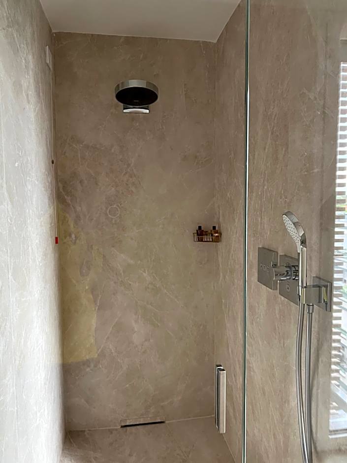 Ceccarini 9 home suite home