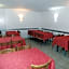 Auberge Saint Jacques