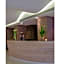 Alasia Boutique Hotel