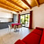 Natur Hotel Tanca