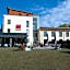 Stadthotel Crailsheim