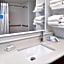 Hampton Inn by Hilton Cedar Falls Downtown