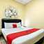 RedDoorz @ Iodium Residence Cikarang