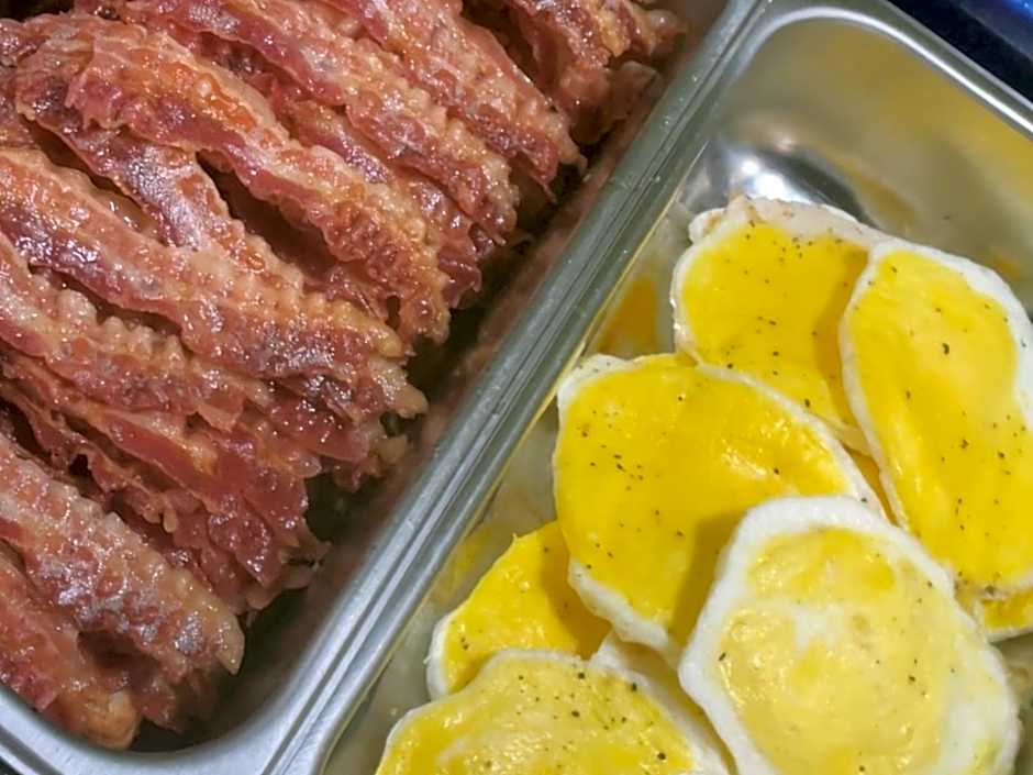 Travelodge by Wyndham Flowood/Jackson/Airport North 