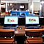 Courtyard by Marriott Boone