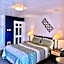 Motel West