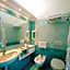 Hotel Ulisse