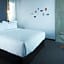 Alt Hotel Winnipeg