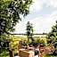 Selous Kinga Lodge