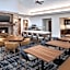 Homewood Suites by Hilton Minneapolis-New Brighton