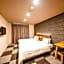 Hotel The Point Kiyomizugojo 