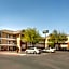 Extended Stay America Suites - Bakersfield - California Avenue