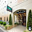 R&b Hotel Sendai-Hirosedoriekimae