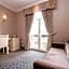 Lot Boutique Hotel by Hotels and Preference