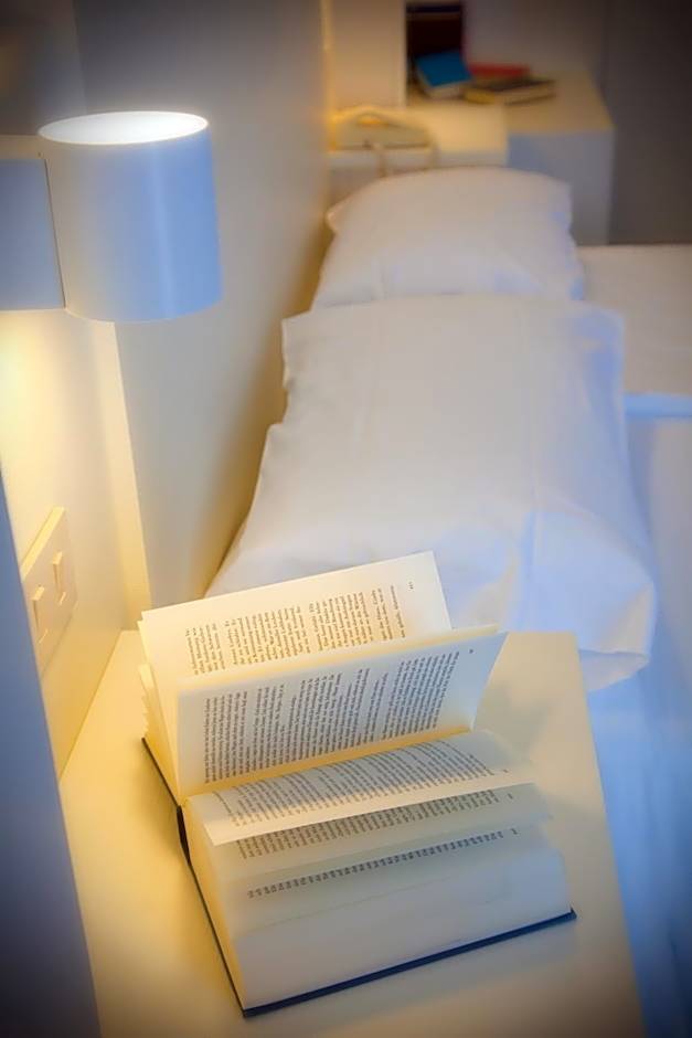 Hotel Garden Sea Wellness & Spa 4 stelle superior