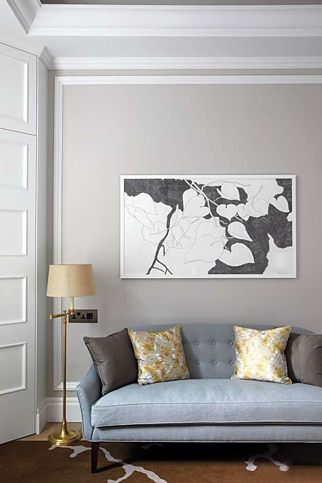 The Cadogan, A Belmond Hotel, London