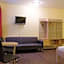 Euro Youth Hotel Munich