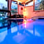 Residence Bad Moos
