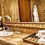 Prezident Palace Belgrade - Adults Only