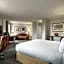 DoubleTree By Hilton Hotel Minneapolis Park Place