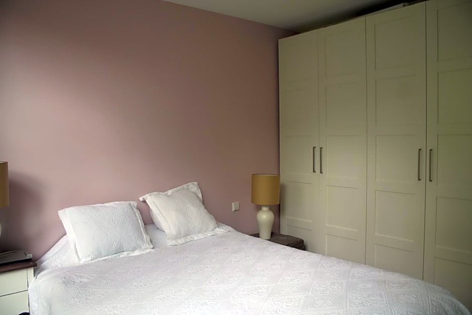 Great Apartment Amsterdam