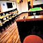 Swan hotel & restaurant