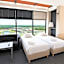 Great Polonia Silesian Quality Hotel