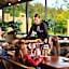 Errigal Country House Hotel