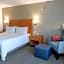 Hilton Garden Inn West Des Moines