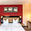 Hotel La Baia