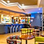 Hotel Lucerna Ciudad Juarez