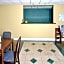 Best Budget Inn Sandusky