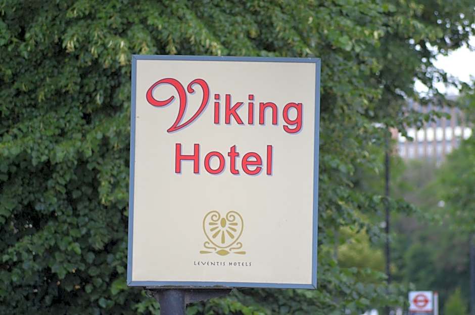 Viking Hotel