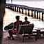 Nomads Hotel & Beachclub