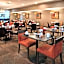 Holiday Inn Amarillo West Medical Center by IHG