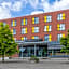 Hotel Münster Kongresscenter Affiliated by Melia