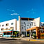 Hotel Playa Encantada