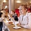 Mercure Hotel Potsdam City