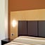ACasaMia WelcHome Rimini Hotel By OasiGroup Hotels
