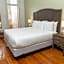 Lamothe House Hotel