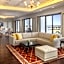 Melia Vinpearl Hai Phong Rivera